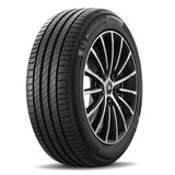 Michelin 235/55R18 100V PRIMACY 4 (VOL)