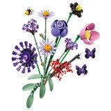 LEGO Botanicals Olivia Rodrigo’s Flower Bouquet 11507