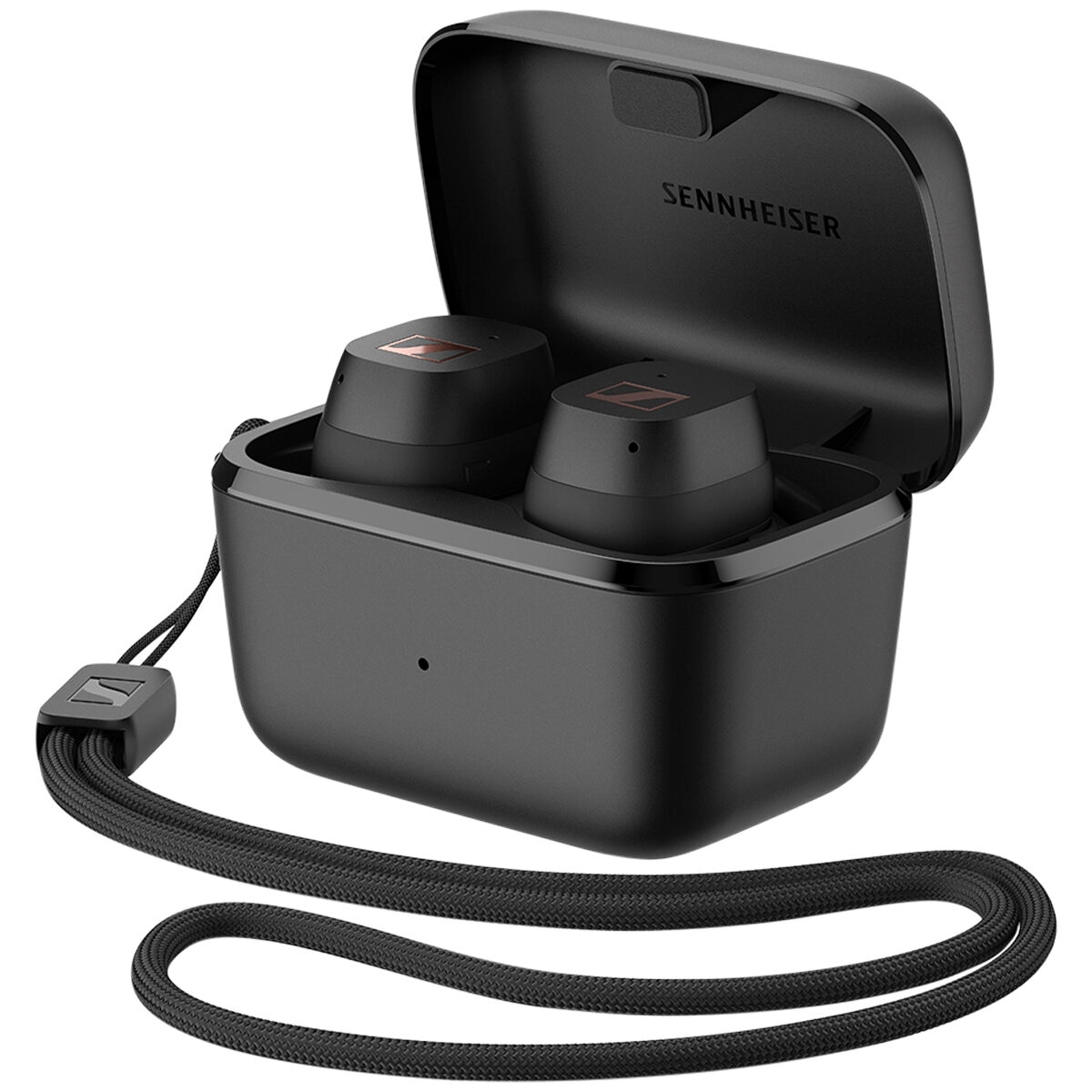 True bluetooth wireless earbuds costco 2025