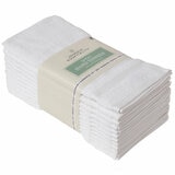 Grand Hospitality Hand Towel 12 Pack Grand Hospitality Hand Towel 12 Pack