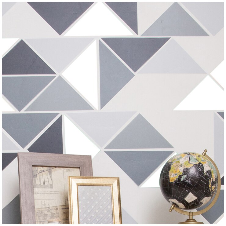 Cricut Premium Removable White Vinyl 4.5 m Per Roll 6pk Costco Australia