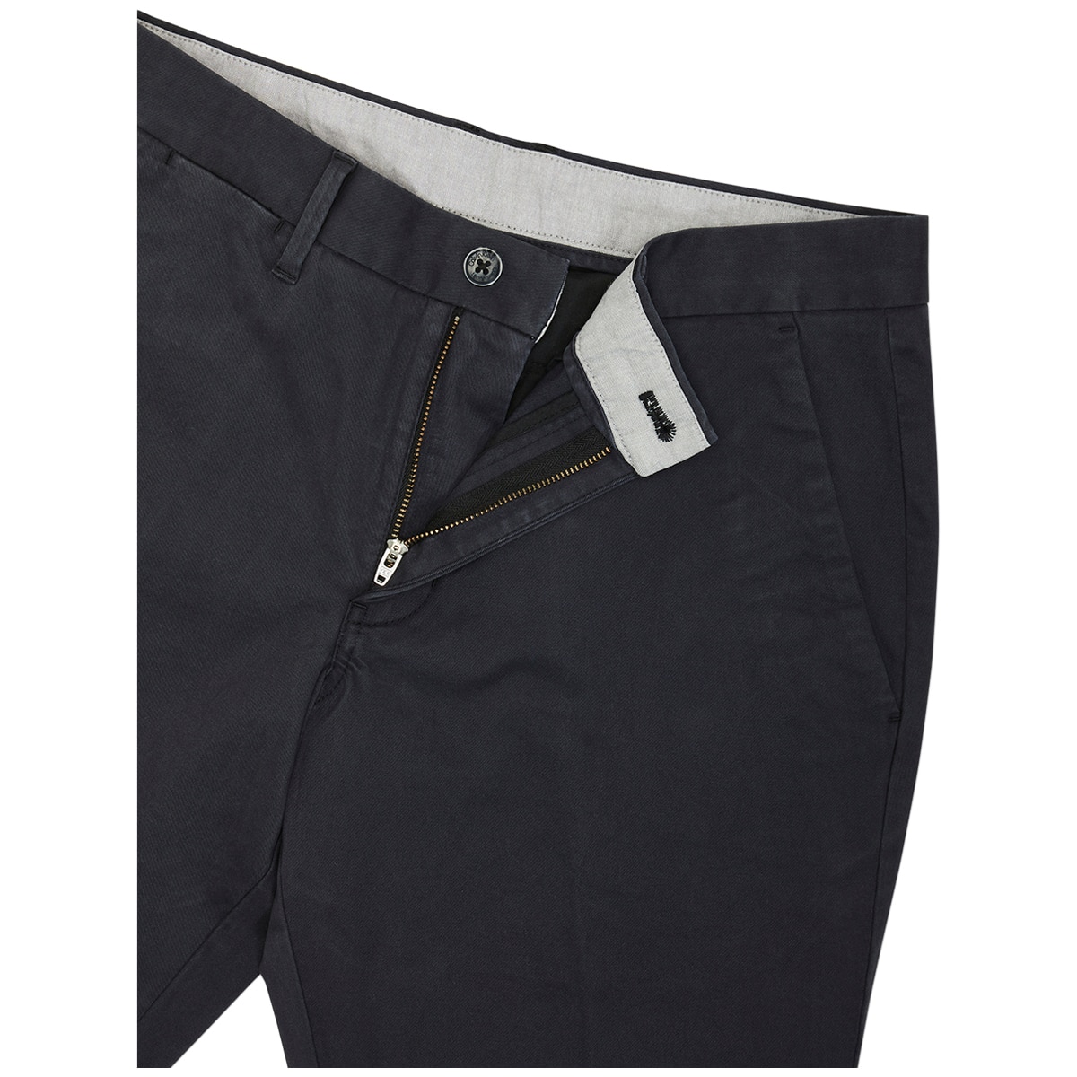 Calvin klein ponte pants costco discount