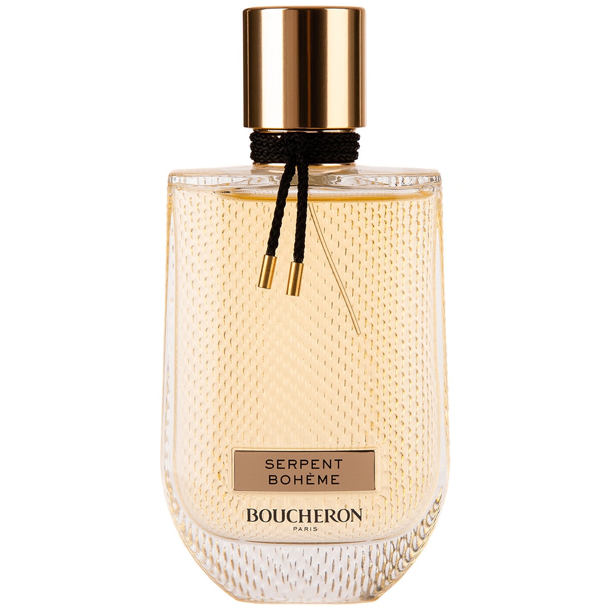 Boucheron Serpent Boheme EDP