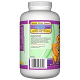 Kirkland Signature Childrens Mutlivitamin 250 Chewable tabs