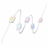 eufy Outdoor Lights E22 30M T8L02C21 eufy Outdoor Lights E22 30M T8L02C21