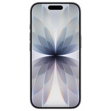 iPhone 17 Black
