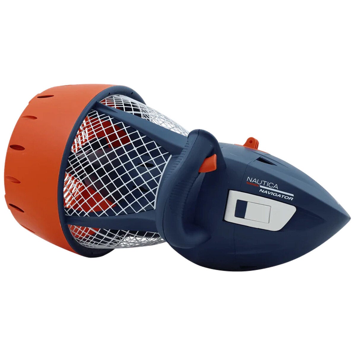 Nautica Navigator Seascooter Nautica Navigator Seascooter