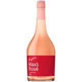 Penfolds Max's Rose 6 x 750mL