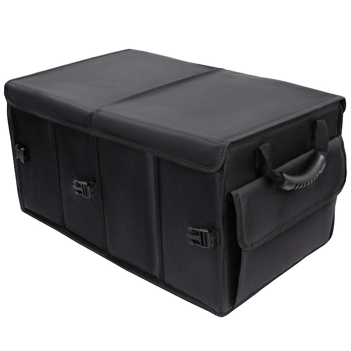EUROW Automotive Organiser