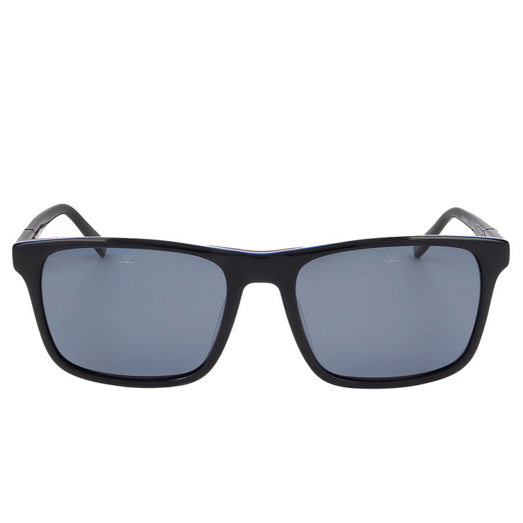Vuarnet Belvedere Men's Sunglasses