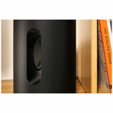 Sonos Sub Mini Black SUBM1AU1BLK