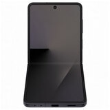 Samsung Galaxy Z Flip7 512GB Black SM-F766BZKEATS
