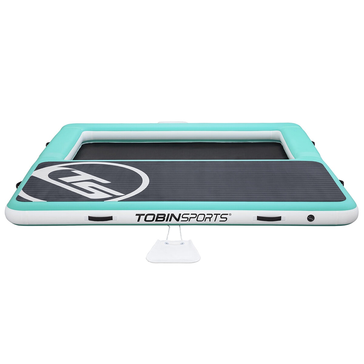 Tobin Sports Rugged Reef Floating Platform