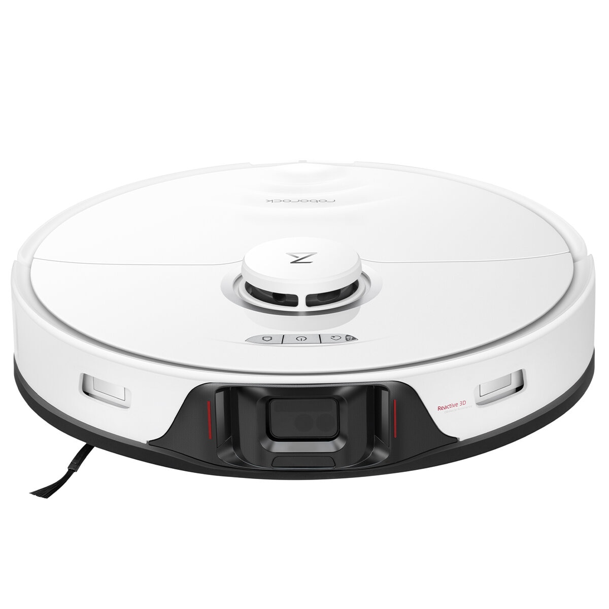 Roborock S8 Pro Ultra Vacuum Cleaner