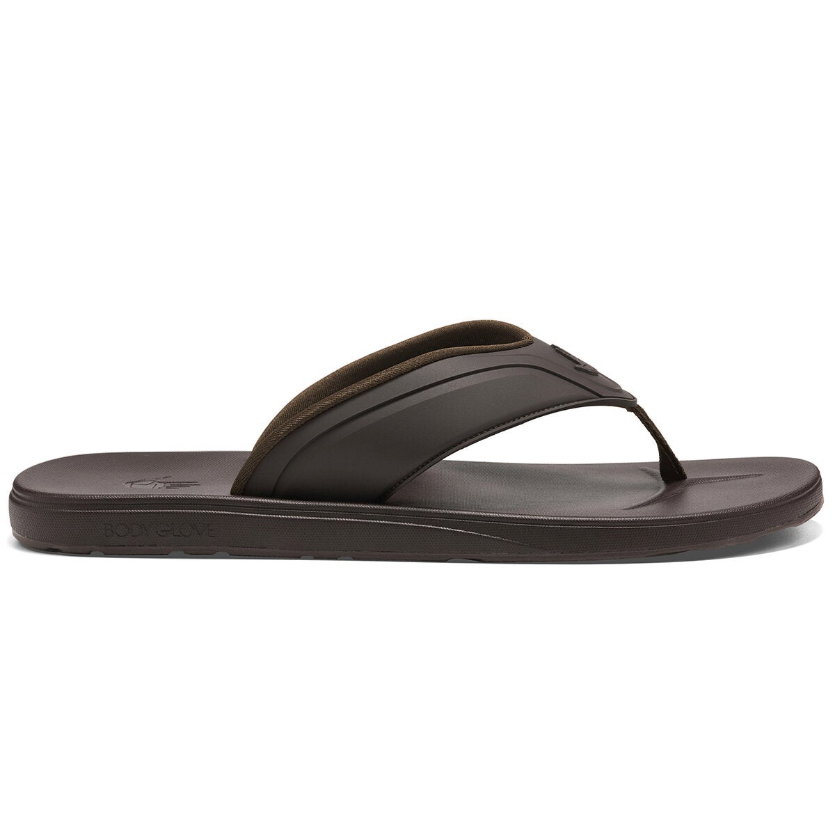 Body Glove Men's Flip Flop