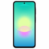 Samsung Galaxy A27 128GB Black SM-A276BZKDATS
