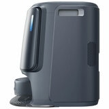Narwal Freo Z Ultra Vacuum And Mop Dark Grey YJCC017 Narwal Freo Z Ultra Vacuum And Mop Dark Grey YJCC017