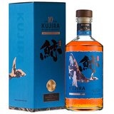Cincoro Reposado Tequila 750ml