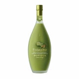 Bottega Pistachio Liqueur 500ml