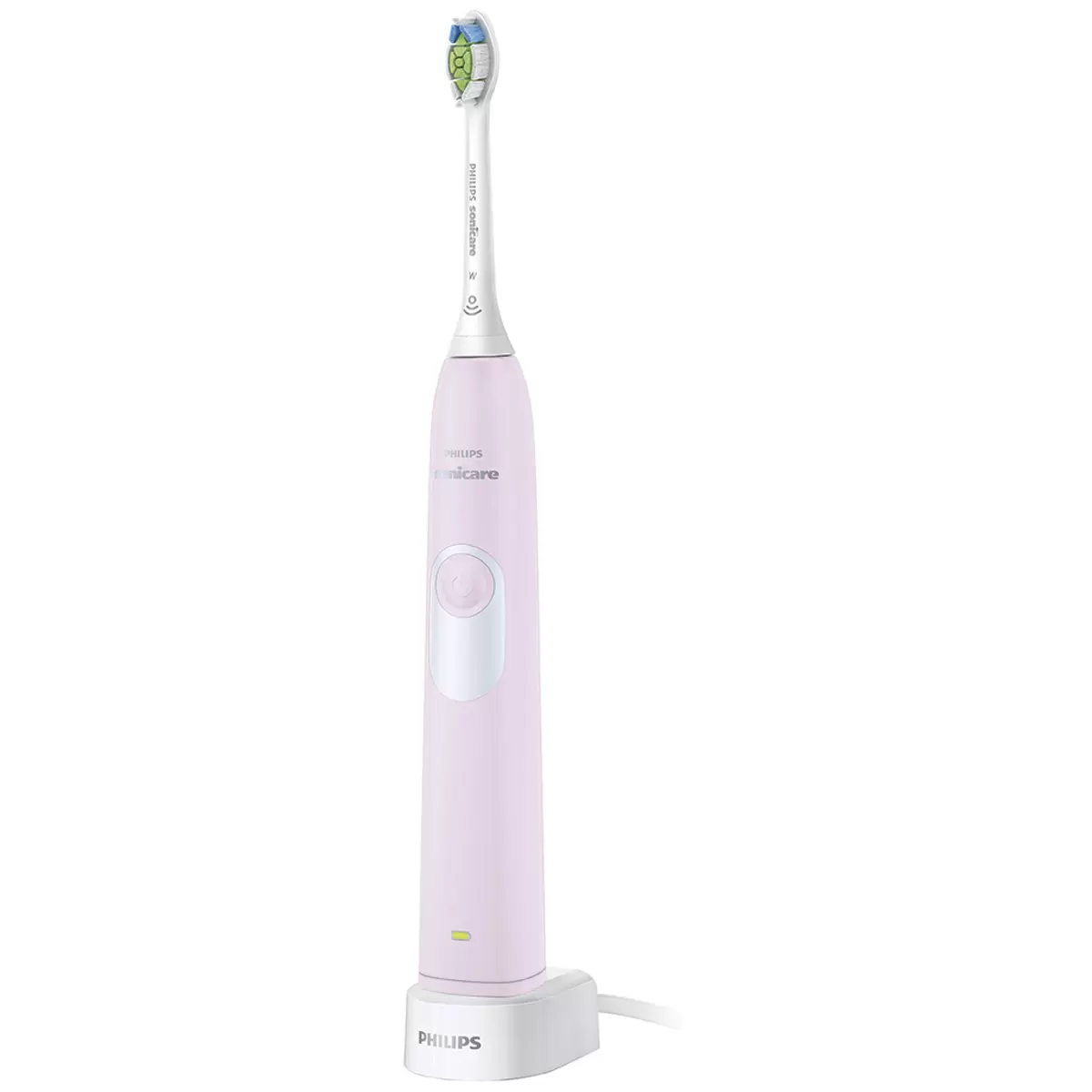 Philips Sonicare 2 Series Electric Toothbrush 2 Pack HX6232/74