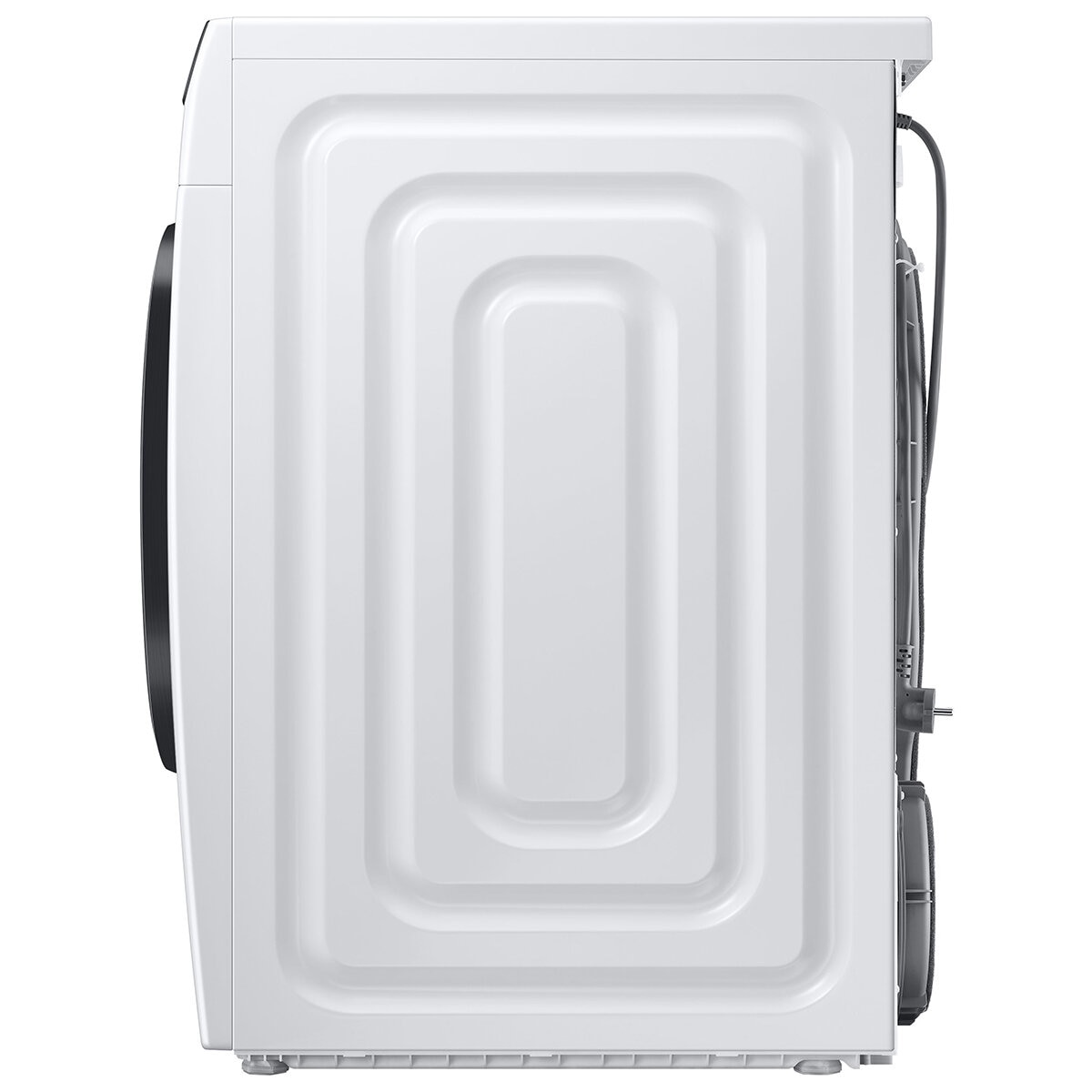 Samsung 9kg Heat Pump Dryer DV90T440BT