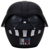 Samsung Galaxy Watch7 Bluetooth 44mm Darth Vader