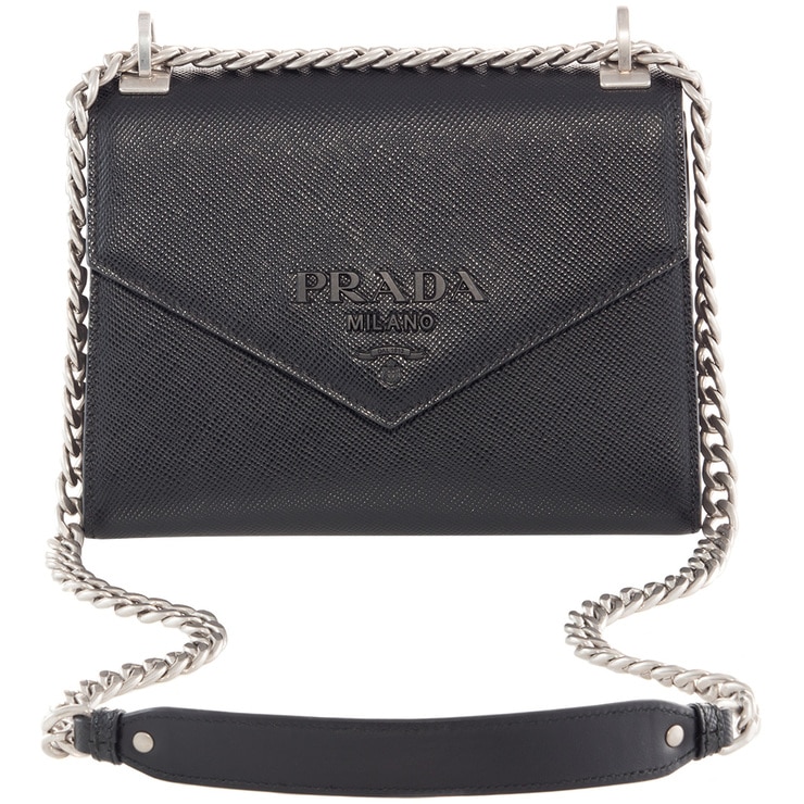 prada purse costco