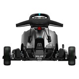Segway Gokart PRO 2