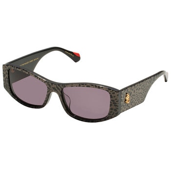 CAMILLA Pinot At The Palazzo 2330821 Women's Sunglasses