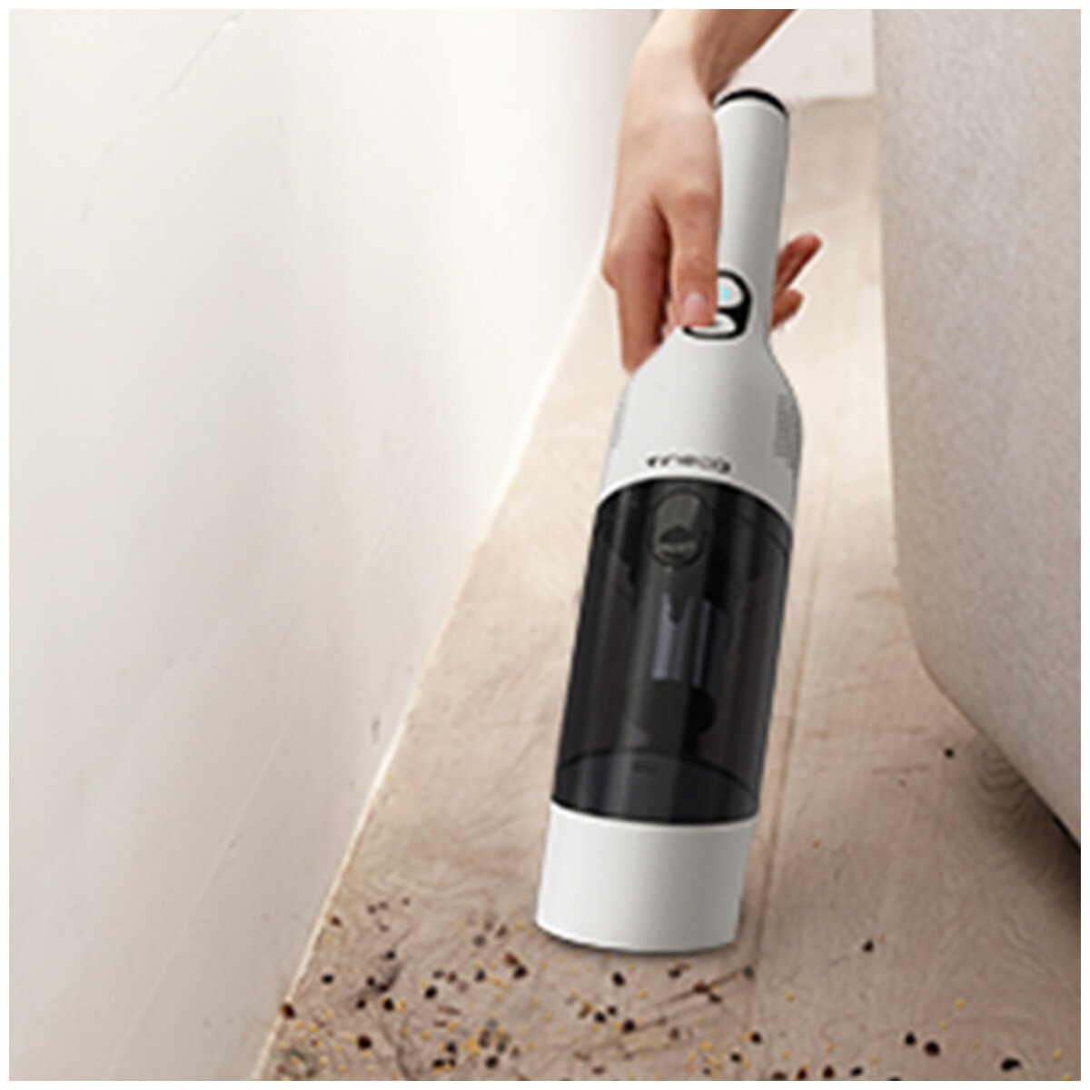 Tineco Floor One S9 Artist Steam FW2A0700AU