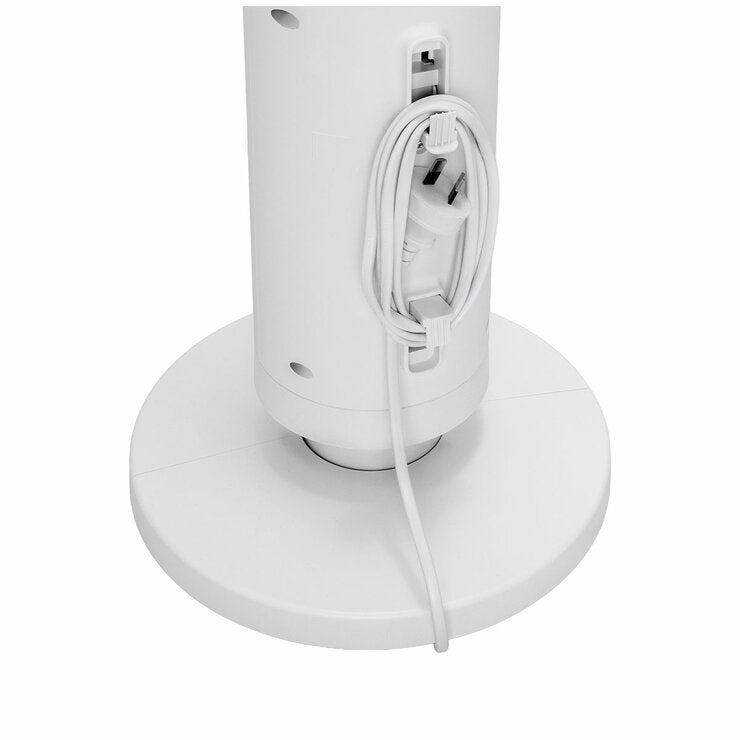 D33 258690 Seville DC Breeze Tower Fan EHF10145