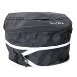 SpaceMade Compression Travel Cube 6pc set SpaceMade Compression Travel Cube 6pc set