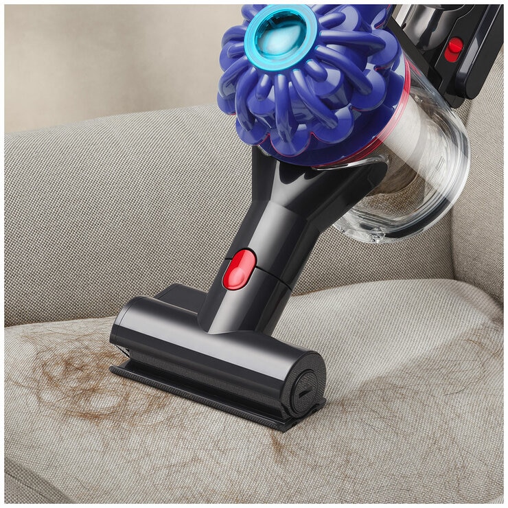 Dyson V10 Konical 626407-01