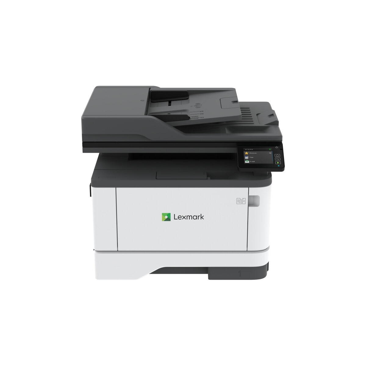Lexmark Laser Printer MX431ADW Costco Australia