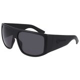 Dragon FIN DR116S 002 Men's Sunglasses