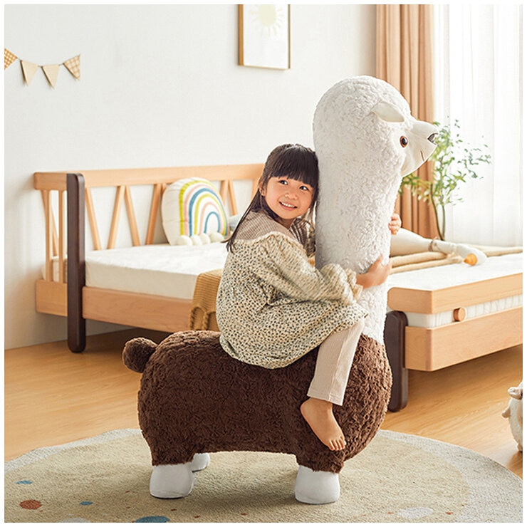 Llama Sofa Llama Sofa