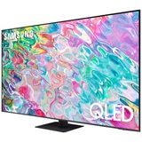 Samsung 65 Inch Q70B QLED 4K Smart TV QA65Q70BAWXXY