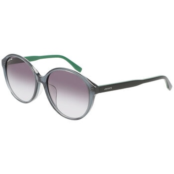 Lacoste L891SA 038 Men's Sunglasses