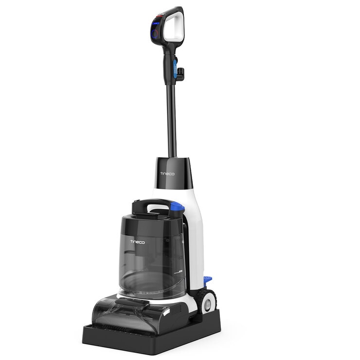 Tineco Carpet One Cruiser CW200800AU