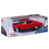 Maisto 1 18 Die Cast Cars