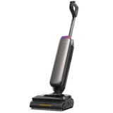 Tineco Floor One S9 Artist Steam FW2A0700AU