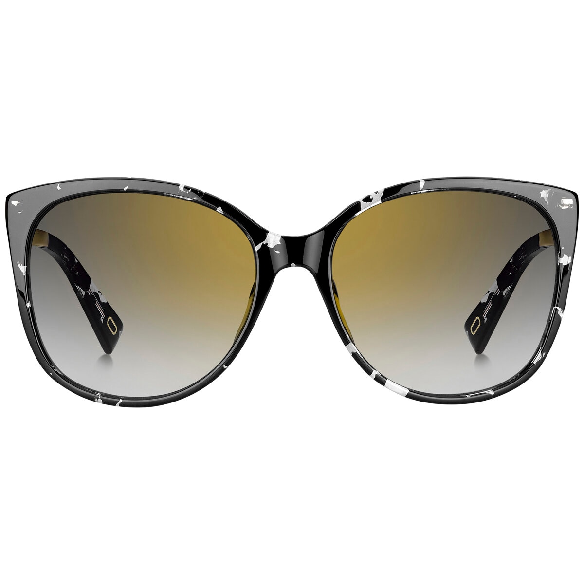 Marc Jacobs Marc 203/S Women's Sunglasses