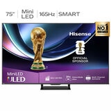 TV information main image TV information main image