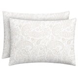 Adorn Home Comforter King 6 Piece Set Liney