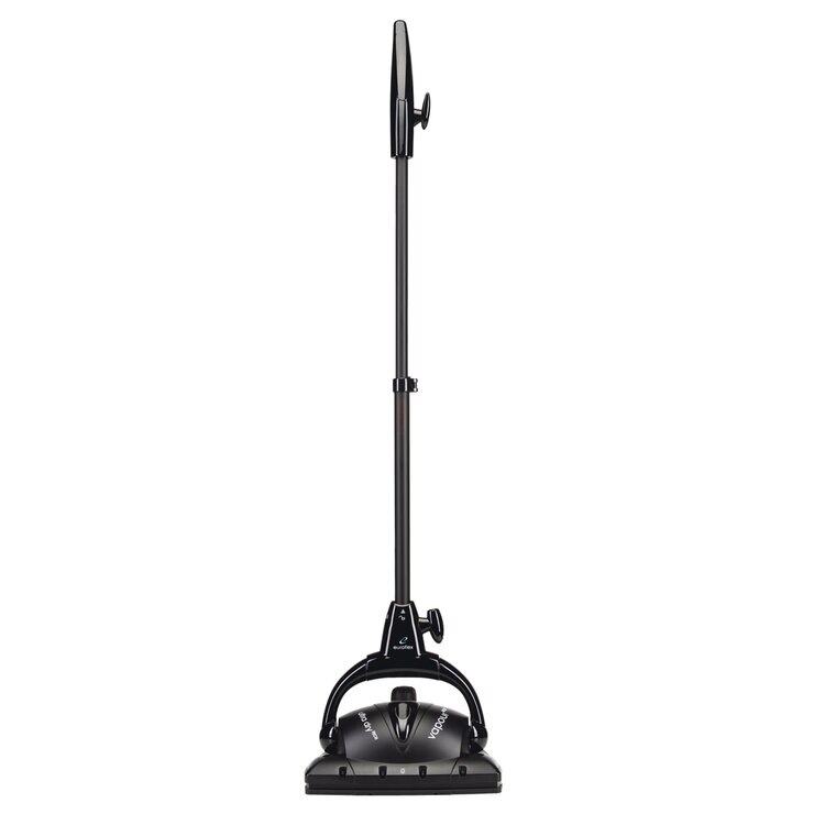 Euroflex Vapour-M2R-2 Upright Floor Steam Mop Euroflex Vapour-M2R-2 Upright Floor Steam Mop