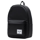 Herschel Classic XL Backpack
