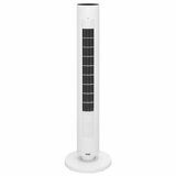 D33 258690 Seville DC Breeze Tower Fan EHF10145