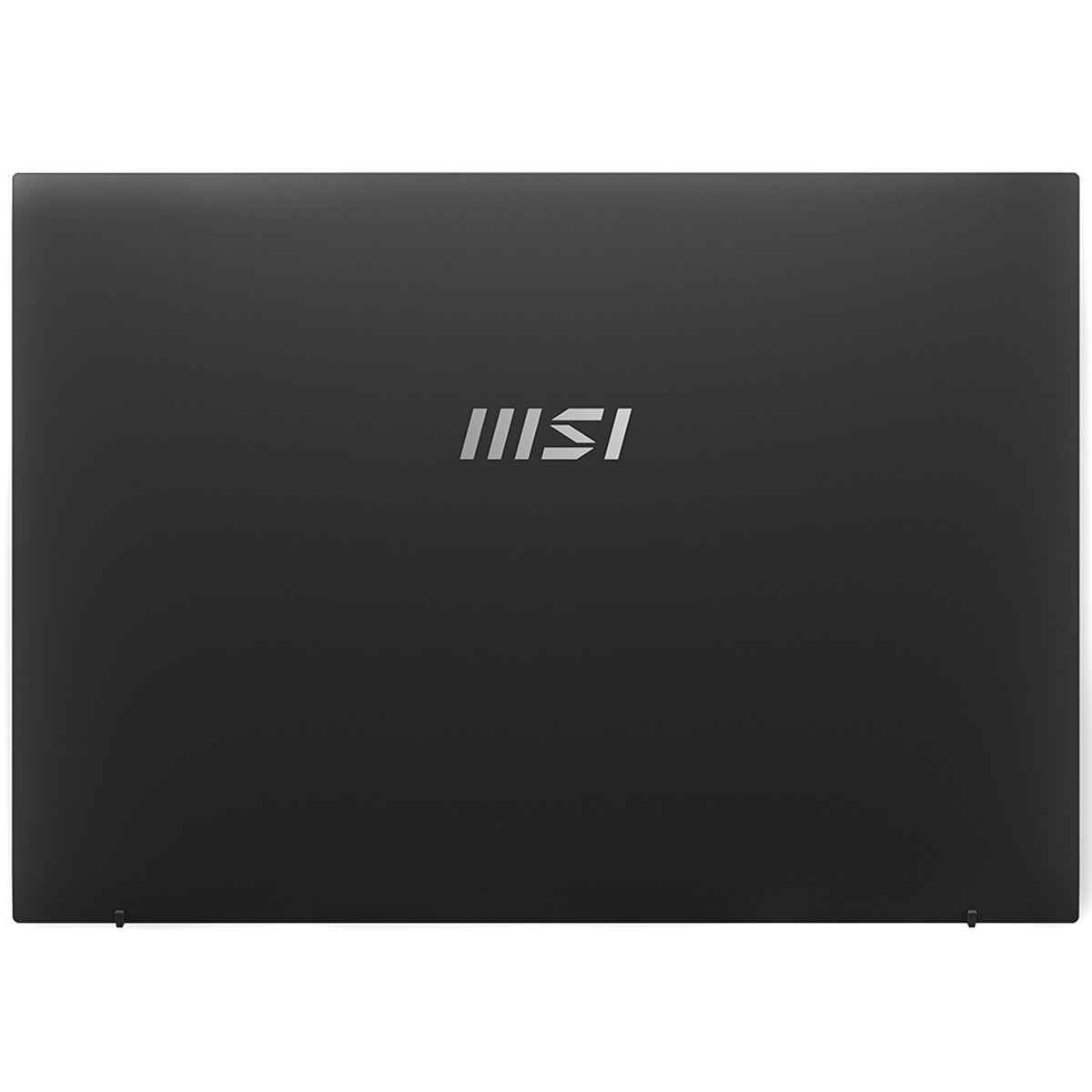 MSI Prestige 13 AI+ Evo Ultra 7 Laptop A2VMG016AU