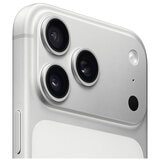 iPhone 17 Pro Max 2TB Silver