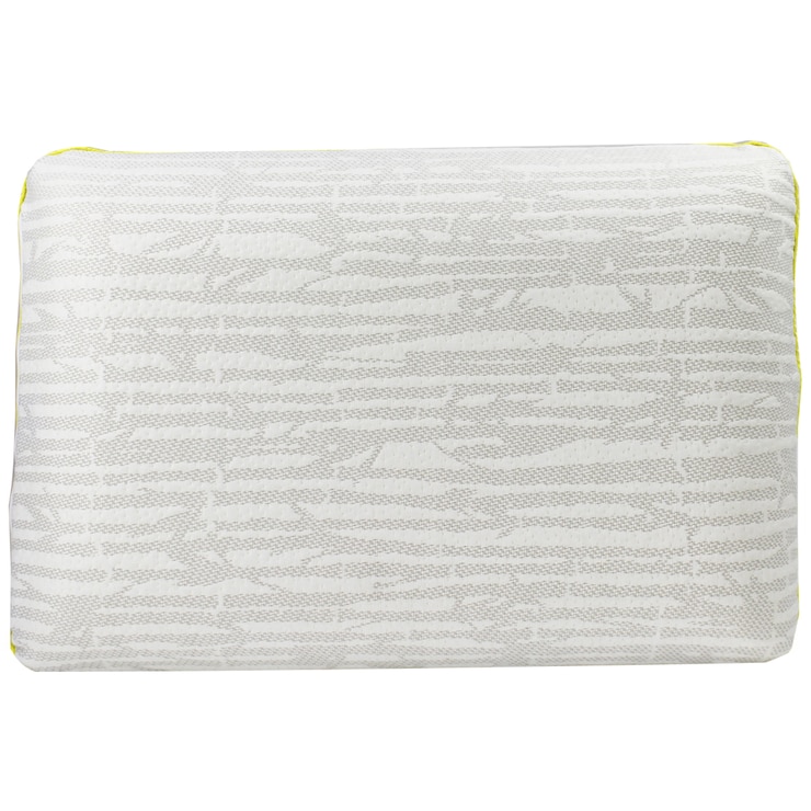 Jason Scented Memory Foam Pillow Costco Australia